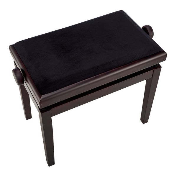 Gewa UP 405 Rosewood Set