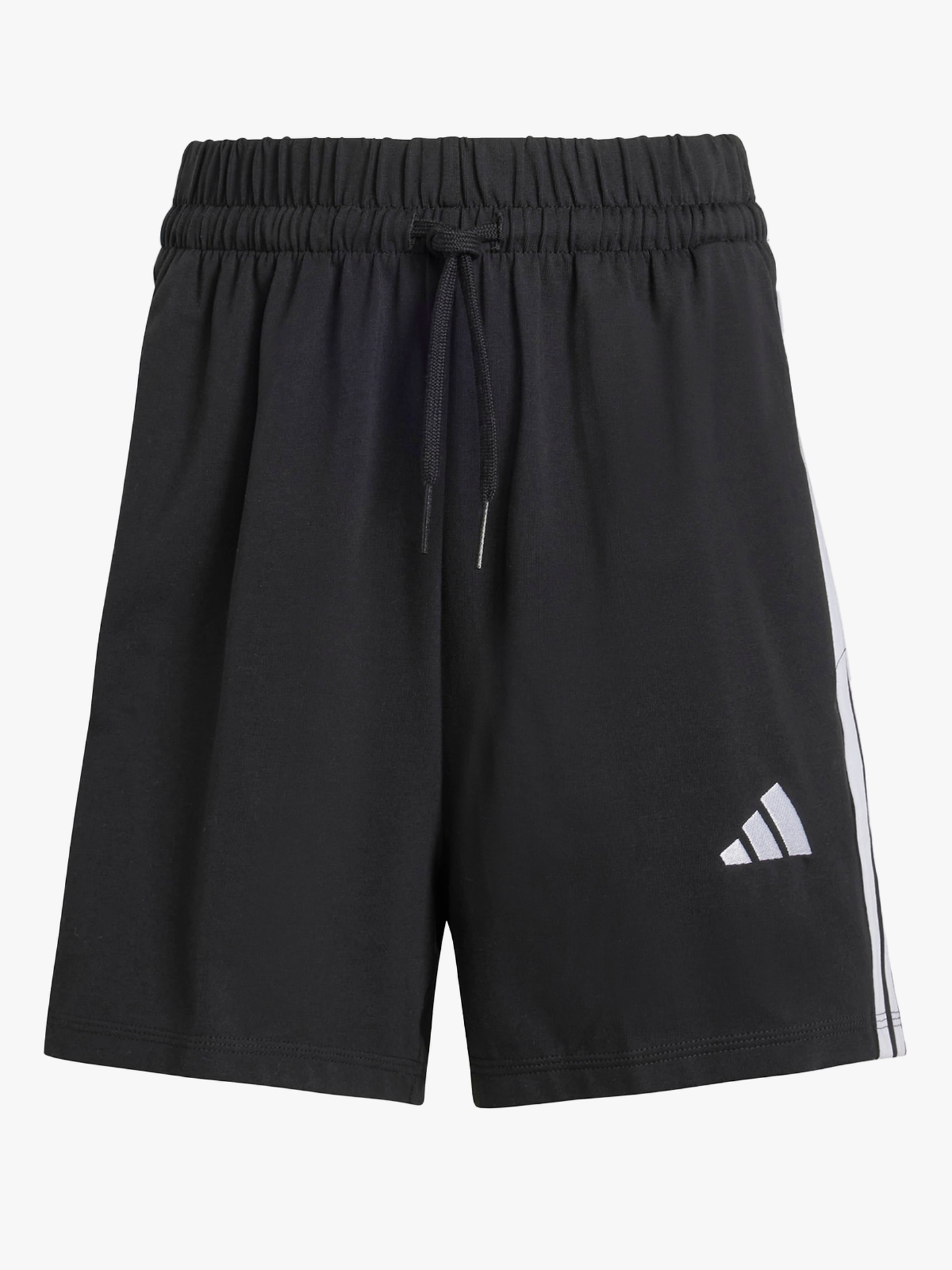 3-Stripes SJ Shorts