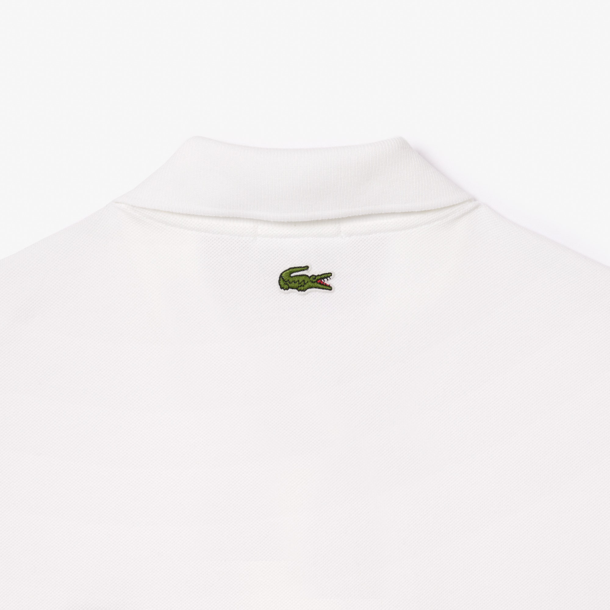 Lacoste  Original Loose Fit Polo