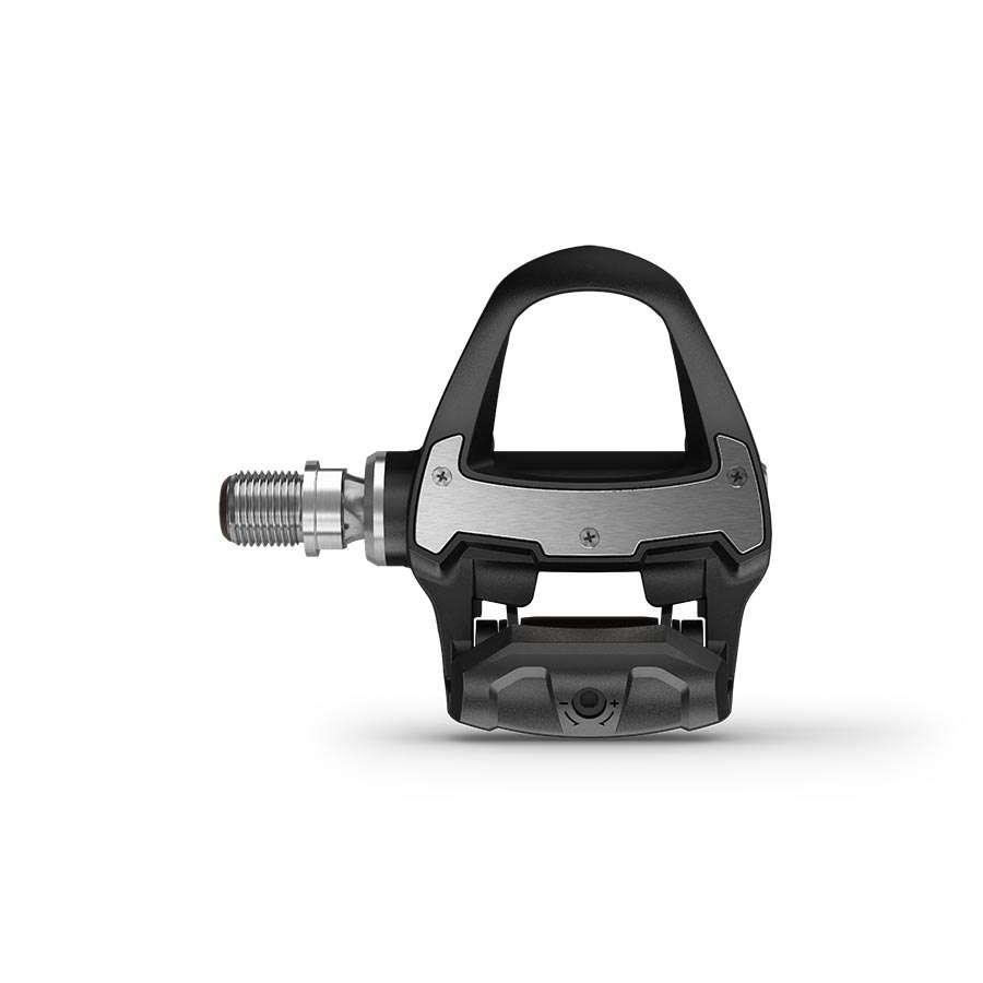 Garmin Rally RS100 Upgrade Pedal