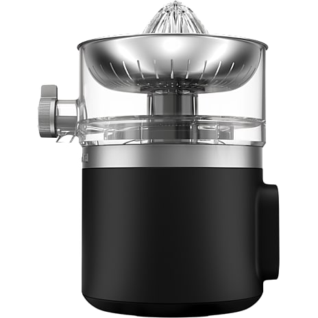 KitchenAid Go citruspresser u. batteri