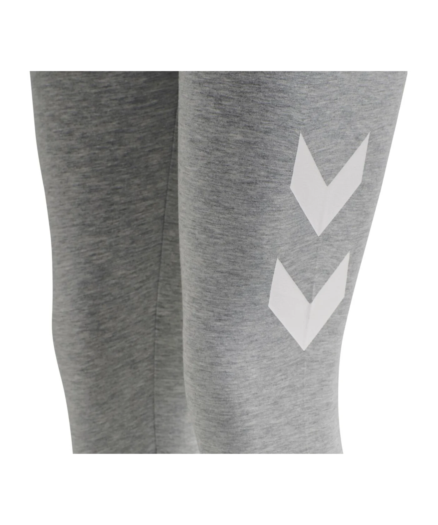 Hummel Legacy High Waist Leggings Damen F2006