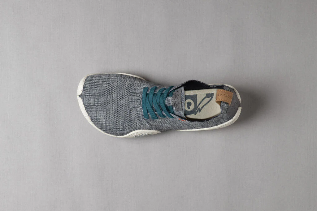 Nebula grey