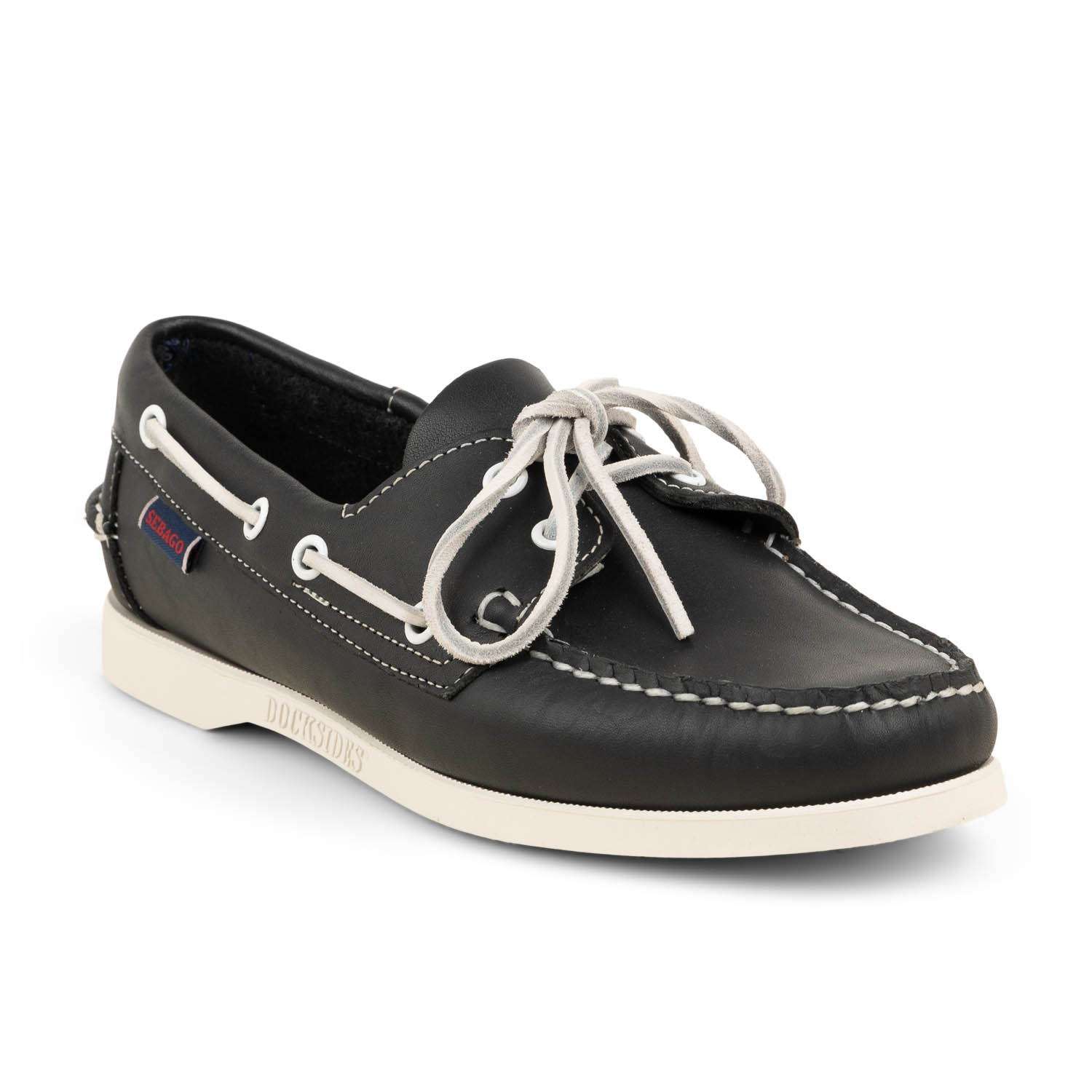 Chaussures bateau femme SEBAGO DOCKSIDE PORTLAND