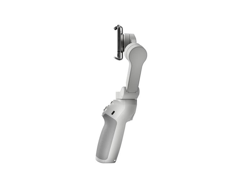 DJI Gimbal Osmo Mobile SE Schaffen Sie magnetische Momente