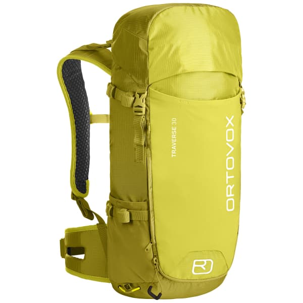 Sac à dos alpinisme ORTOVOX TRAVERSE 30 DIRTY DAISY