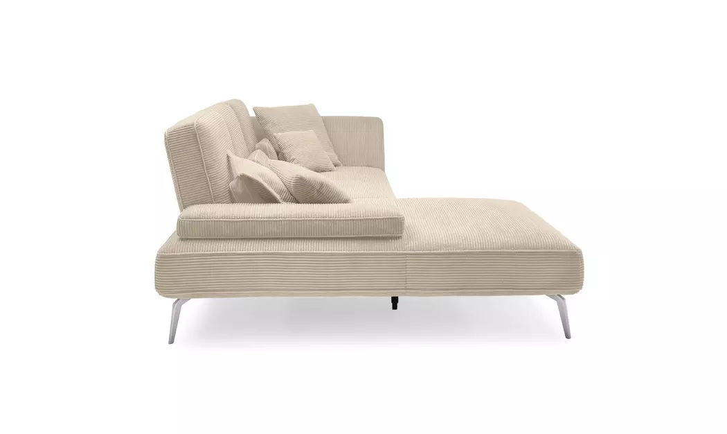 Ecksofa SO 4500