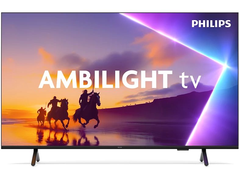 Philips TV 75PUS8500/12 75
