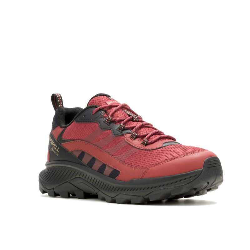 Speed Strike 2 GTX - Chaussures randonnée homme