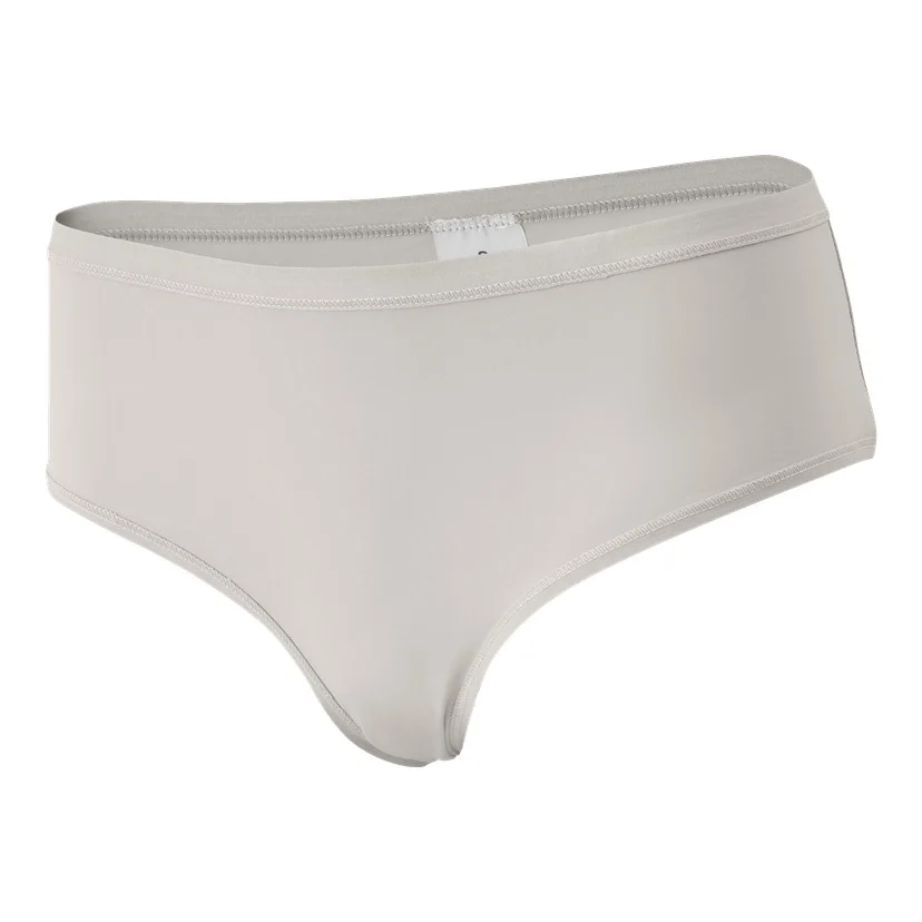 Truser 3-pk XL