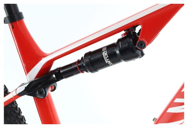Produit reconditionné · Canyon Lux Carbone / Vélo VTT / Canyon | Bon état