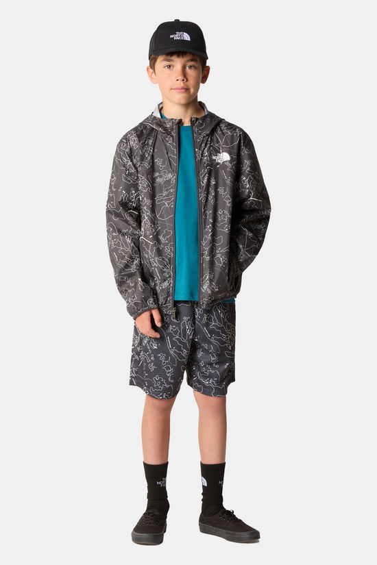 The North Face The North Face Never Stop Korte Broek Junior