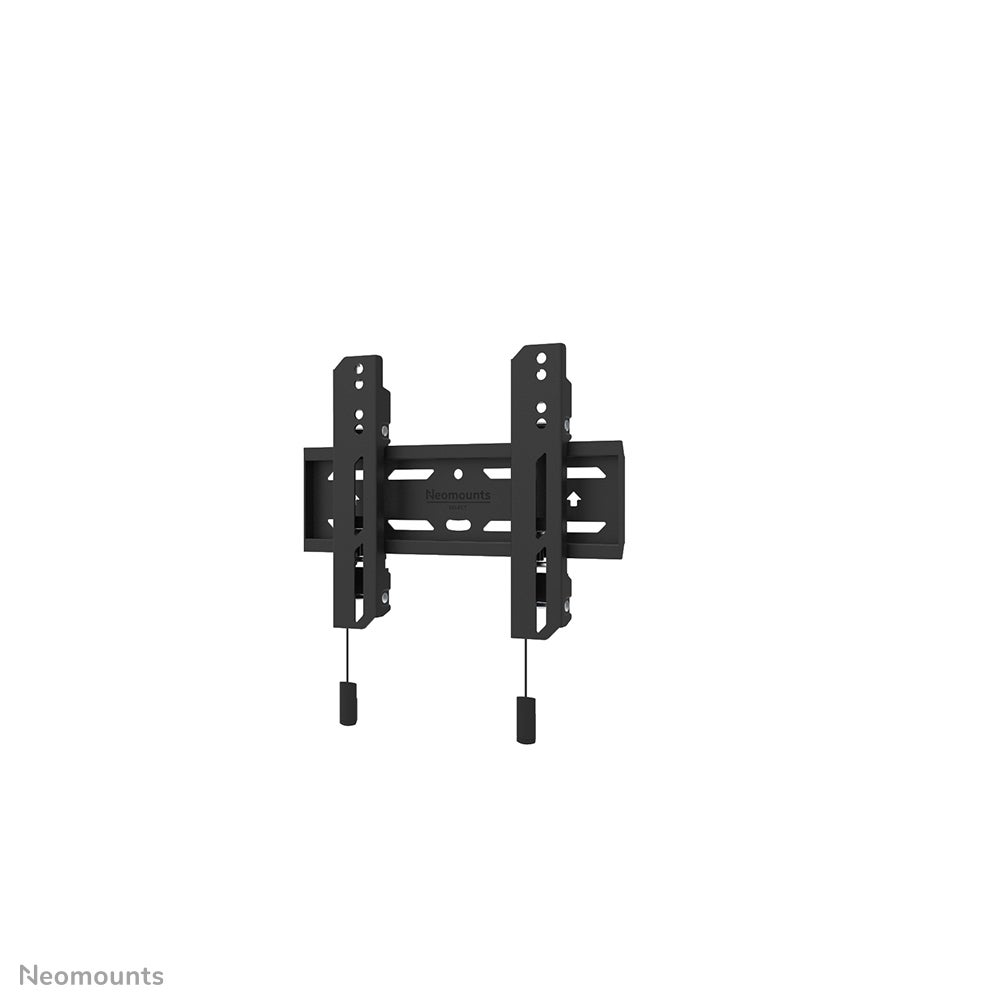 Neomounts WL30S-850BL12 wandsteun voor flatscreen