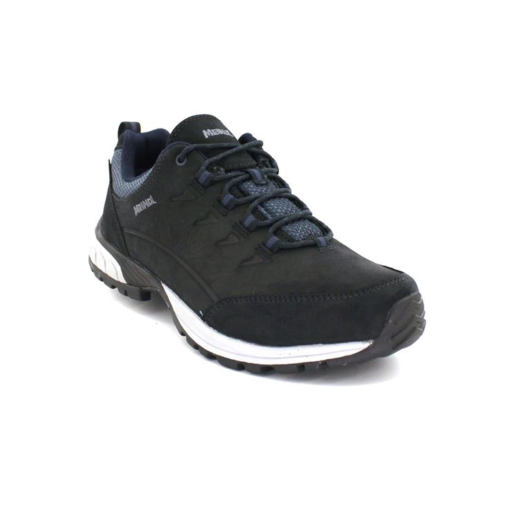 Meindl Havanna Lady GTX 4721 marine