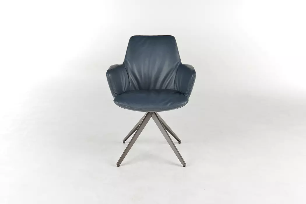 Stuhl Maple