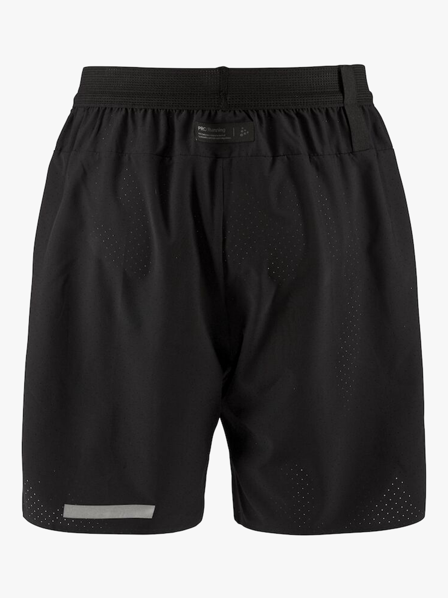 Pro Hypervent Long Shorts 2