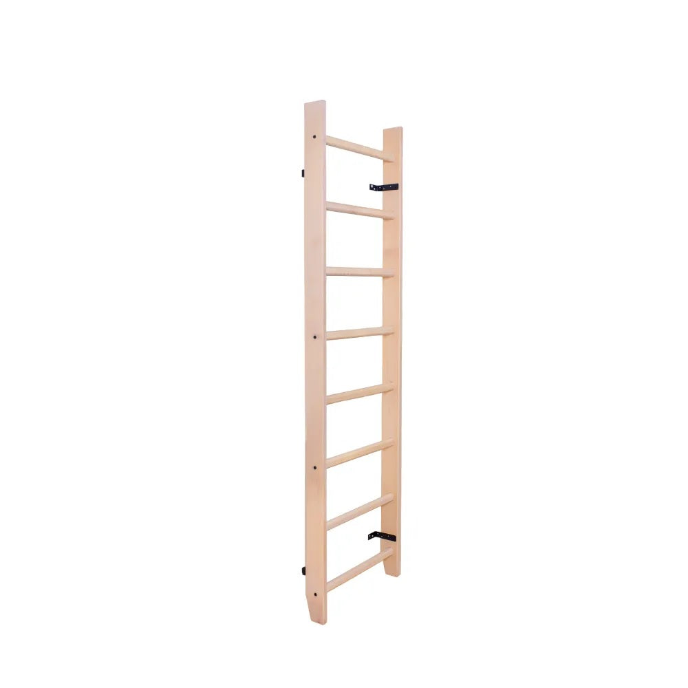 BENCHK Espalier BenchK Bois 100