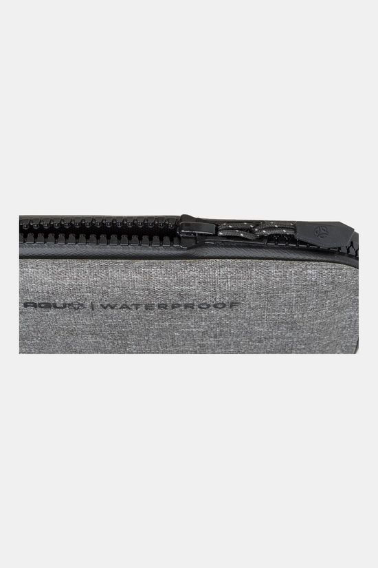 AGU AGU Case Shelter Accessoire