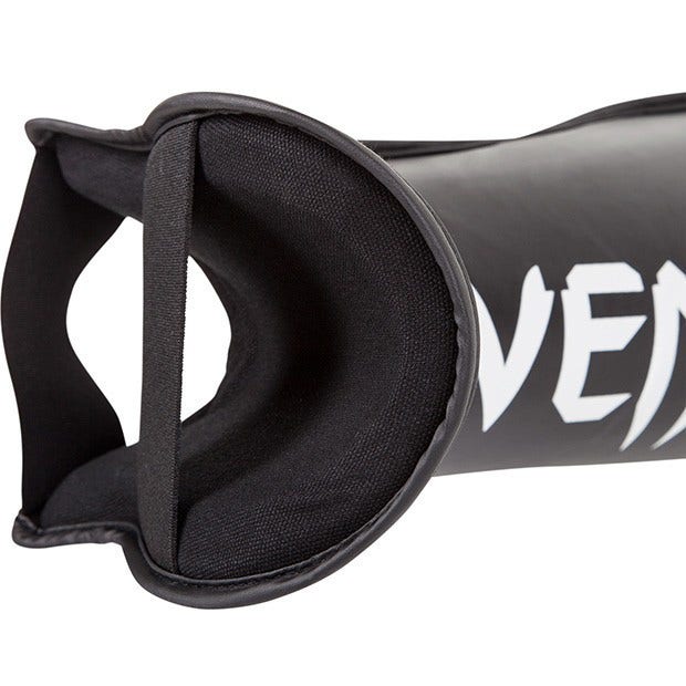 Venum  Challenger Standup Shinguards