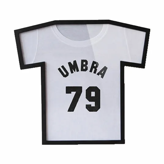 Umbra T-shirt Ramme