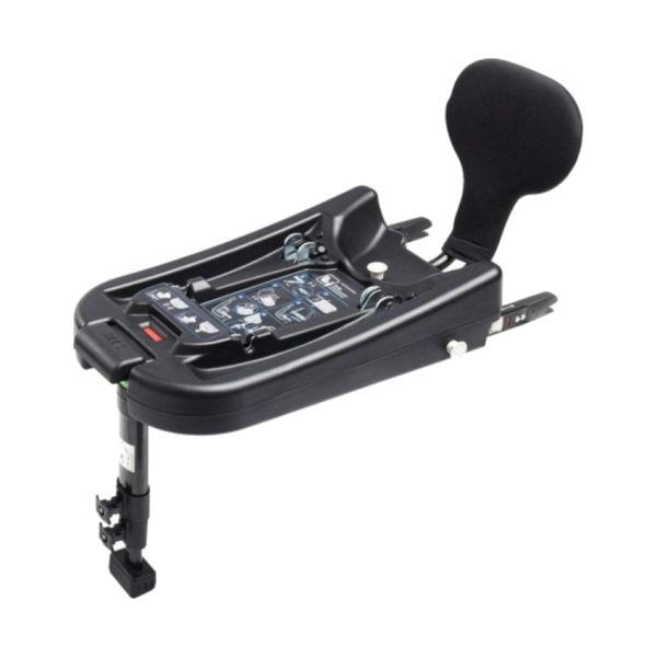 Axkid Modukid Isofix Modular Base