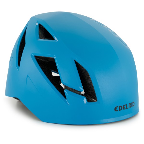 Edelrid - Zodiac II - Casque d'escalade