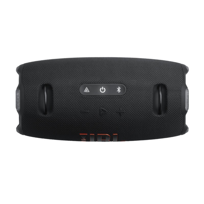 JBL - Xtreme4 - Black