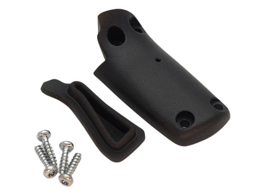 Sram Hydraulisk Disc/Fælg Reservedel til Skiftegreb, Forbremse