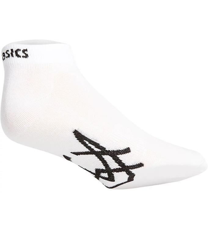 ASICS 3PPK PED Sportsokken