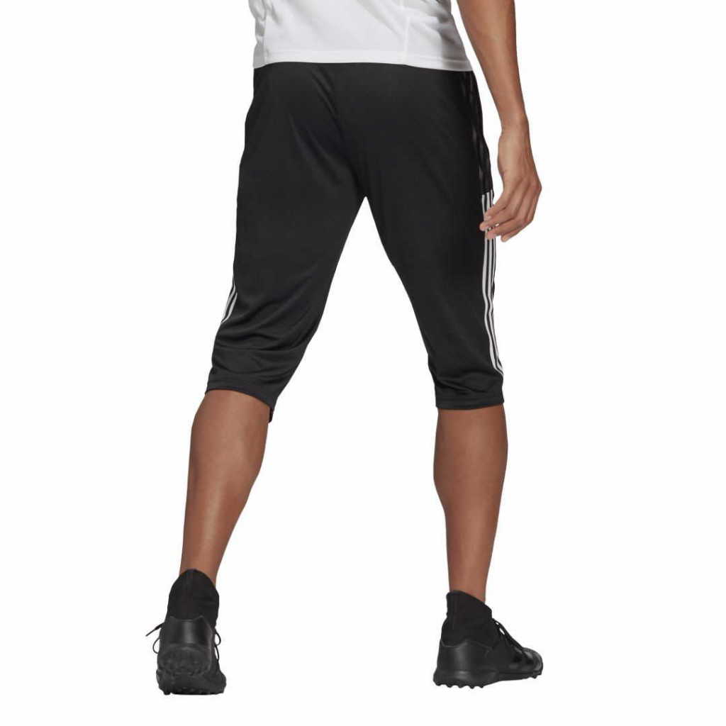 Adidas TIRO21 3/4 PNT