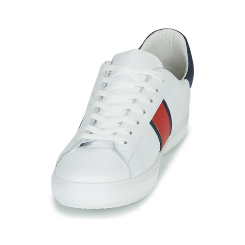 Yurban - LOUDE - Blanc