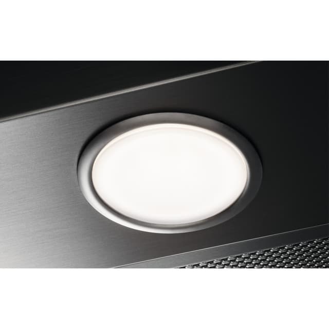 Electrolux emhætte LFG719X