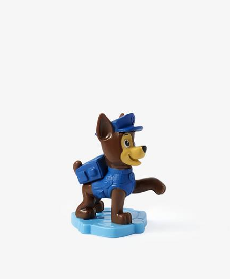Paw Patrol Figur