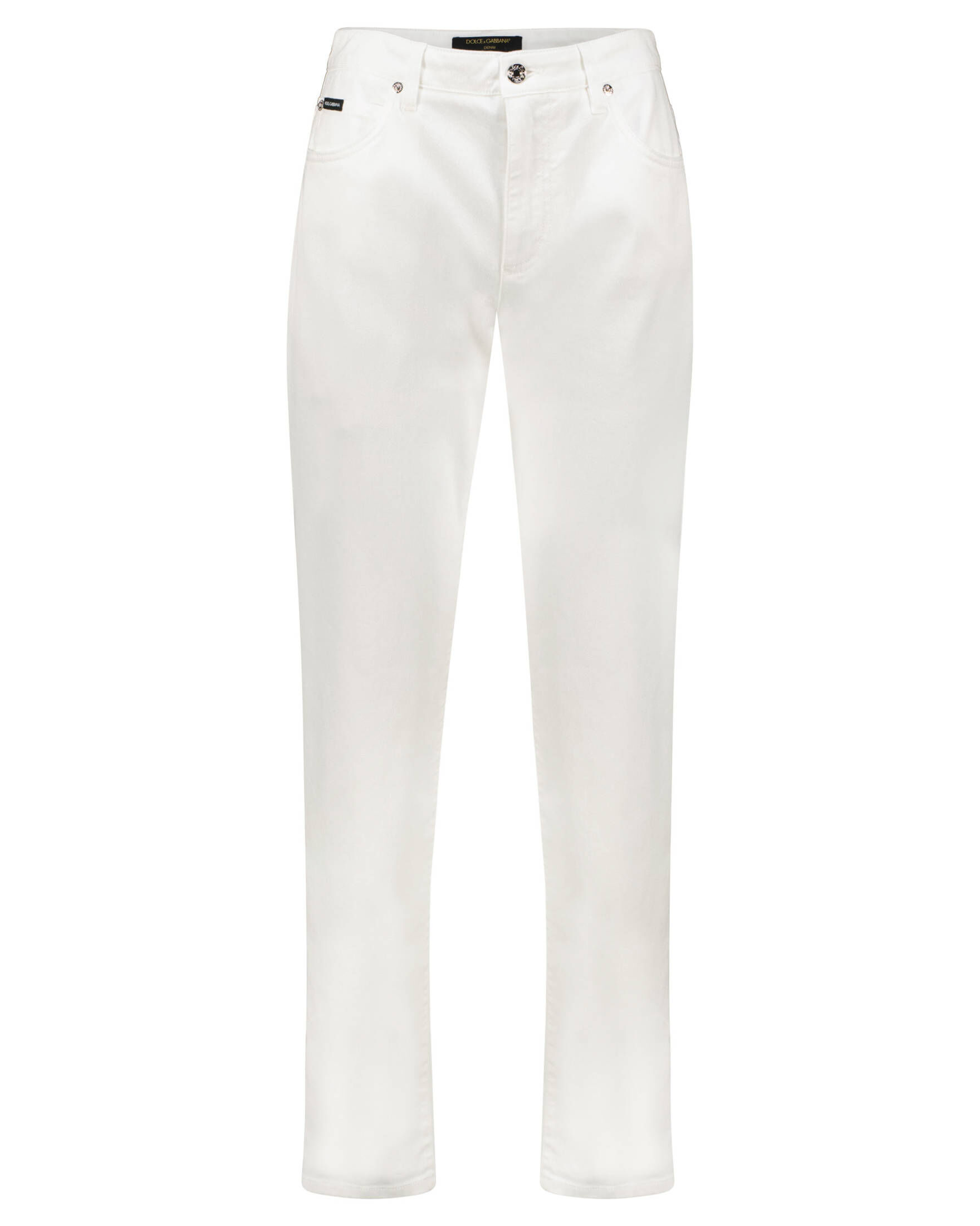 Dolce & Gabbana| Damen Jeans