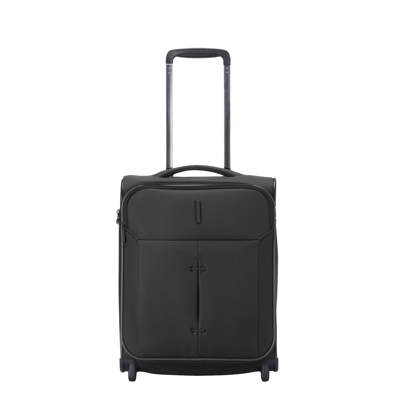 Roncato Ironik 2.0 Underseater Trolley 45 nero