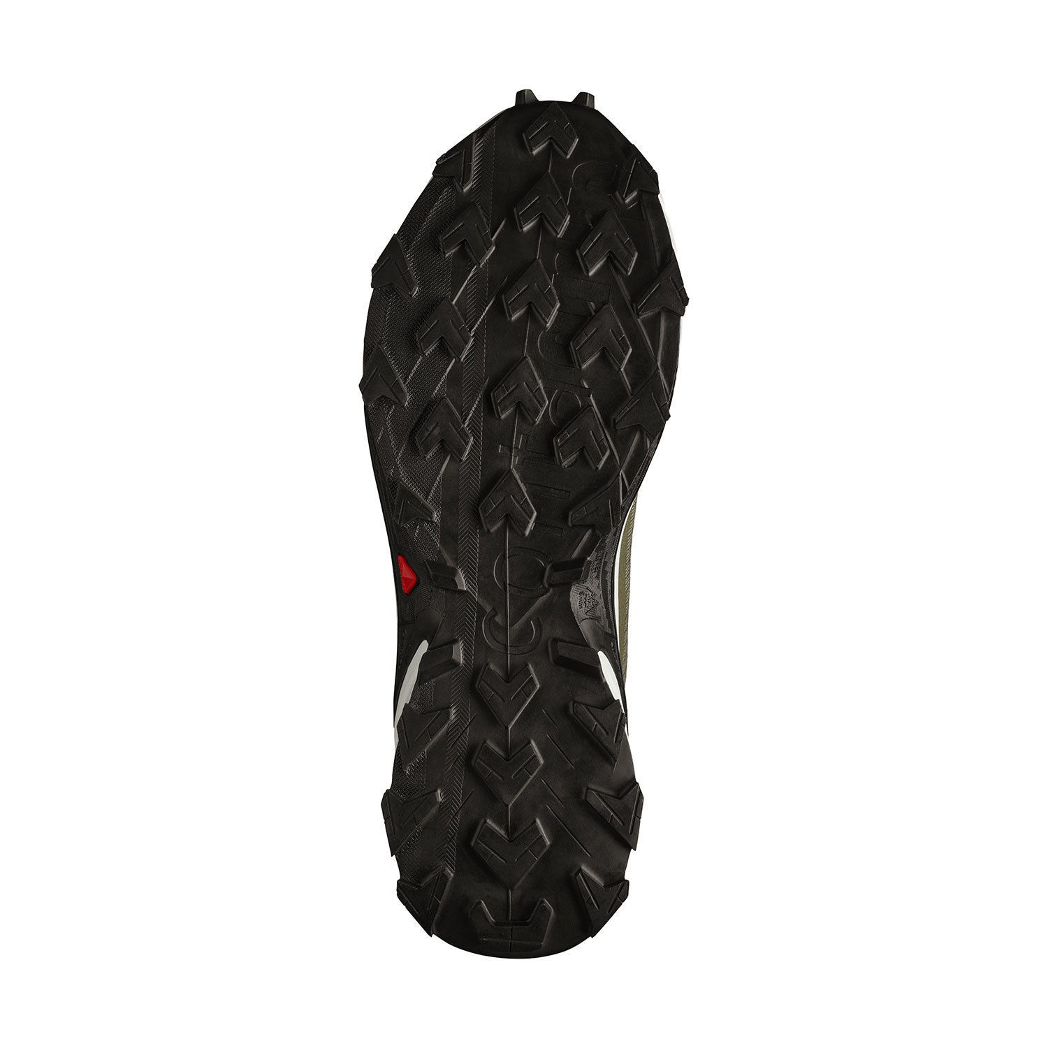 Salomon Alphacross 4 GTX Trailrunningschuh für Herren