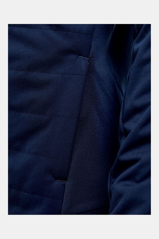 Craft Craft Adv Charge Warm Jacket M