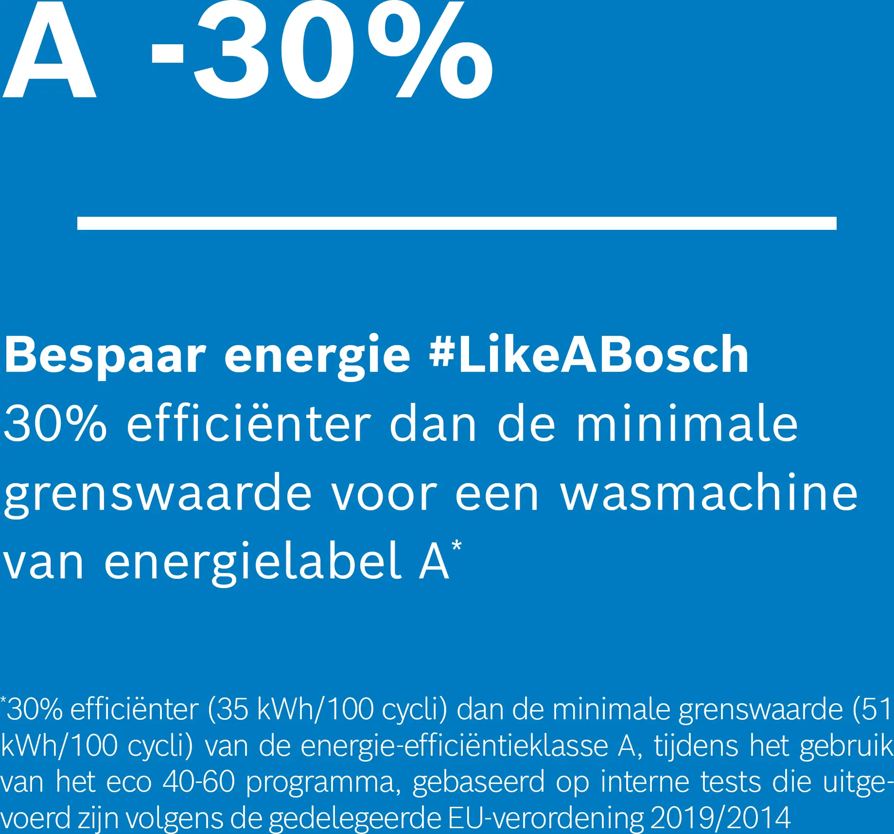 Serie 8 Wasmachine, voorlader 10 kg max. 1600 rpm