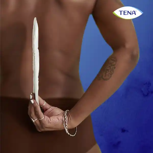 discreet Extra Einlagen Monatspaket