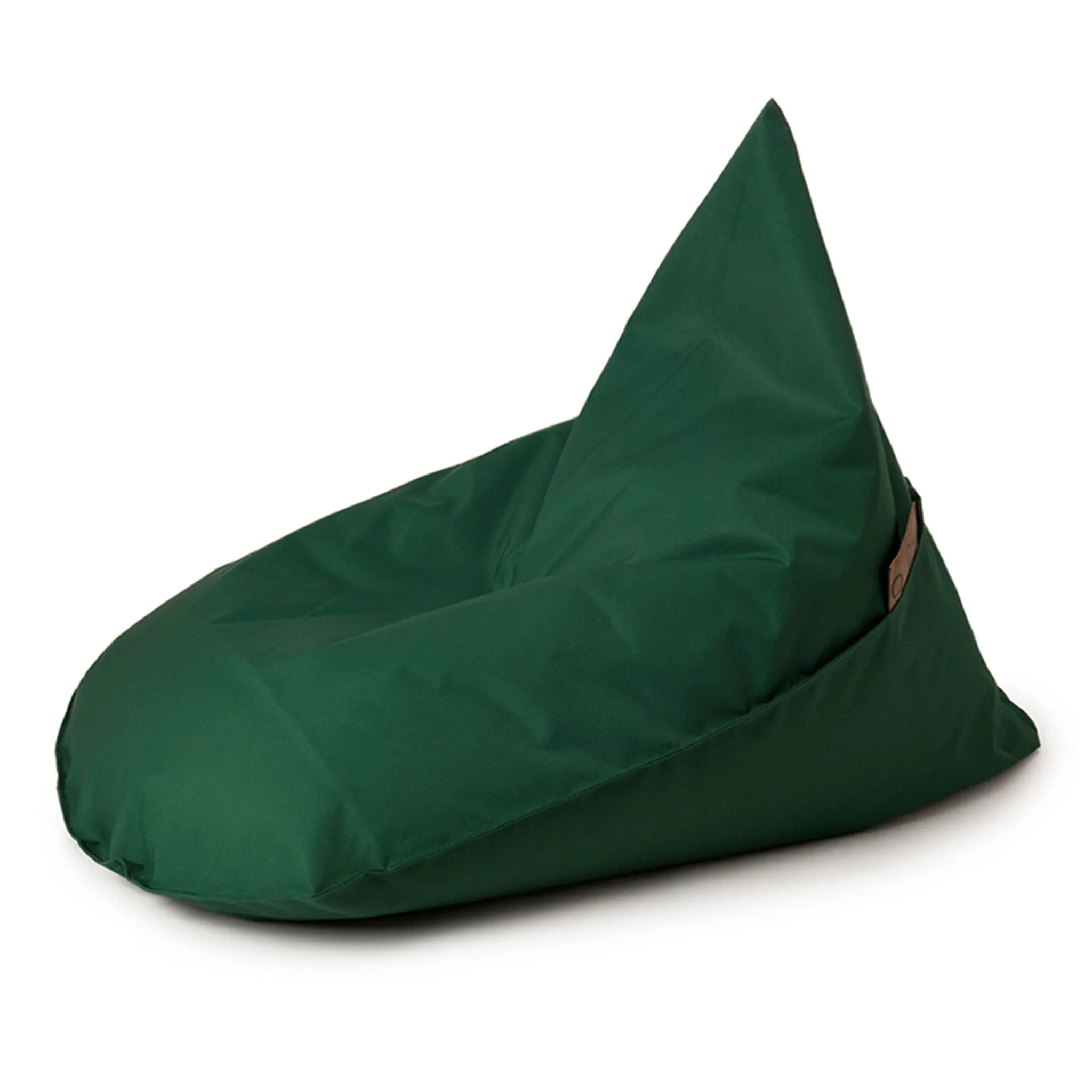 Arico Bean Bag Junior - Boréal
