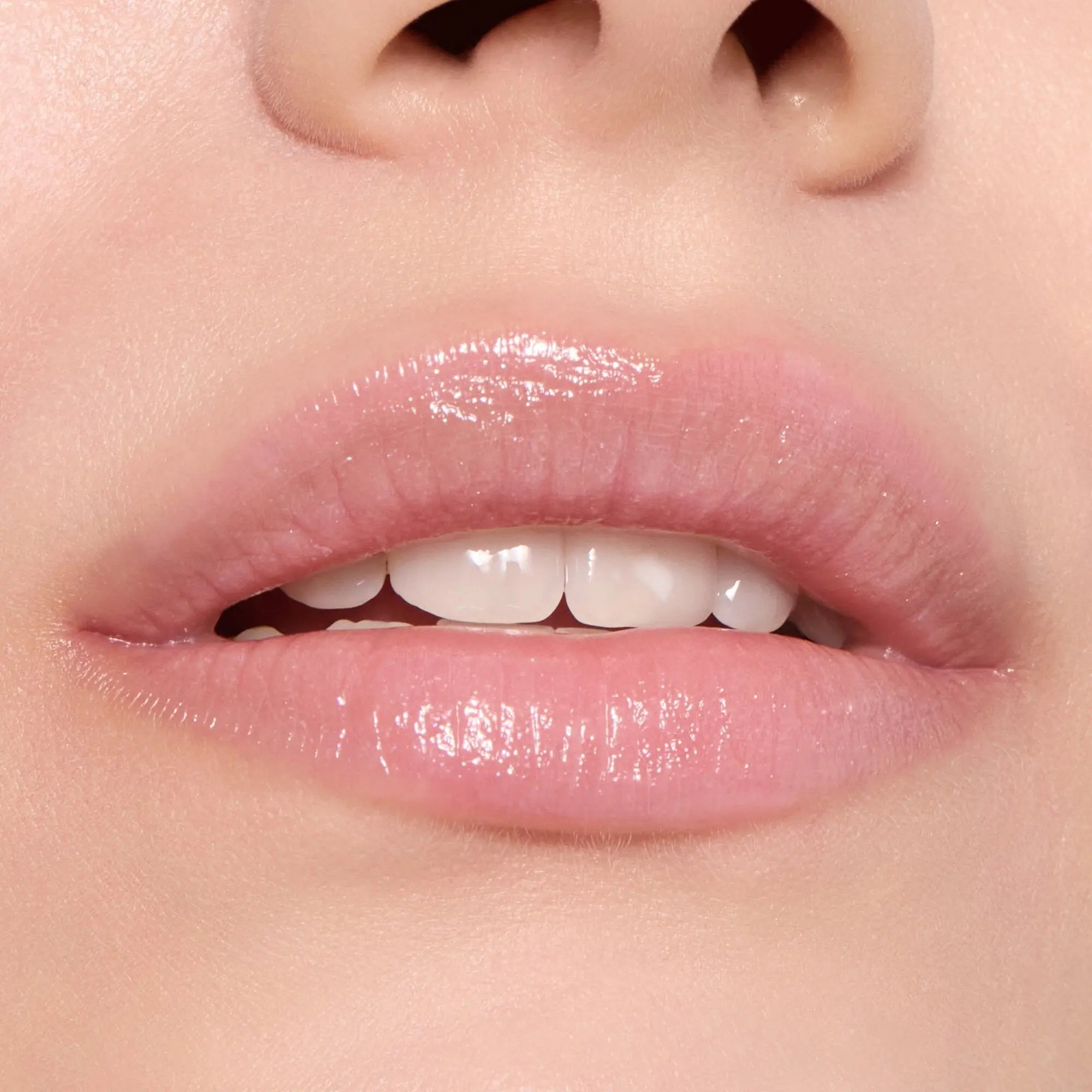 Drunk'n Diamonds Plumping Lip Balm 060 Drunk In Love