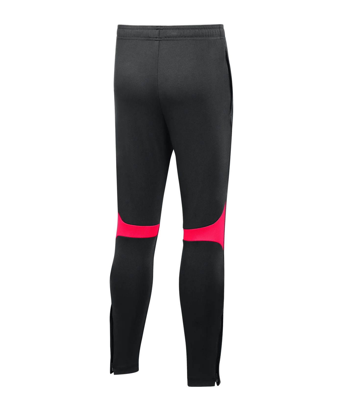 Nike Academy Pro Trainingshose Kids Schwarz F013