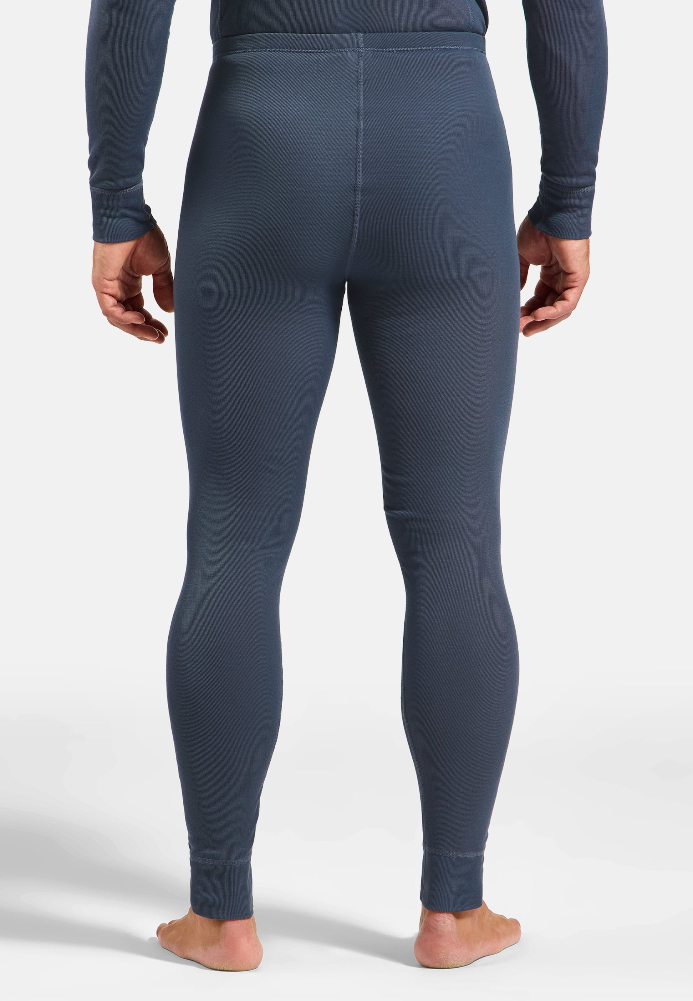 Active Warm Base layer Set in india ink