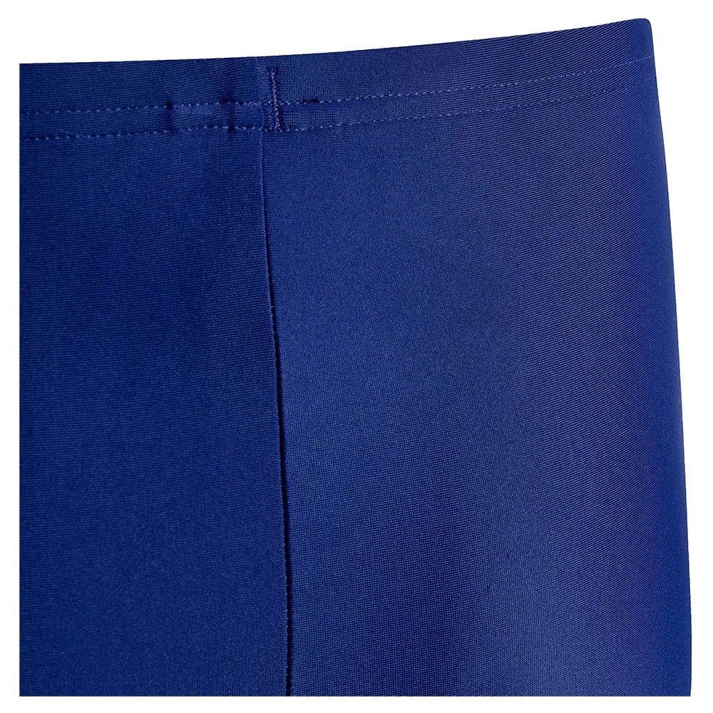 adidas 3 Stripes Badehose Boxer
