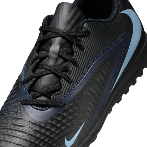 Nike Phantom 6 Low Club TF