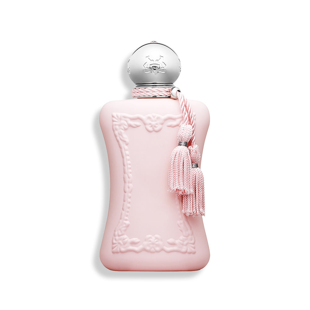 Iconique DELINA Eau de parfum