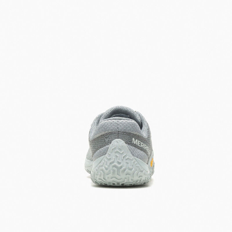 Trail Glove 7 - Chaussures trail homme