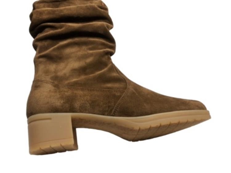 Hartjes 192.0202 darkcognac