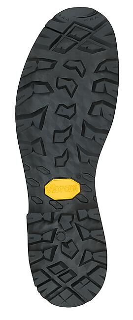 AKU - CHAUSSURES DE RANDONNEE TREKKER PRO II GTX M