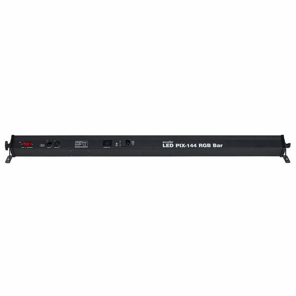 Eurolite LED PIX-144 RGB Bar